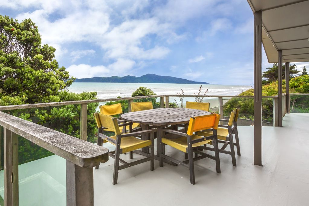 Lauren Parsons Wellbeing Specialist Revitalise Womens Wellbeing Retreat